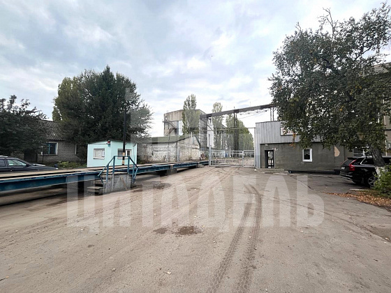Перелешинский р.п., Комсомольская ул., 19 - фото (9)