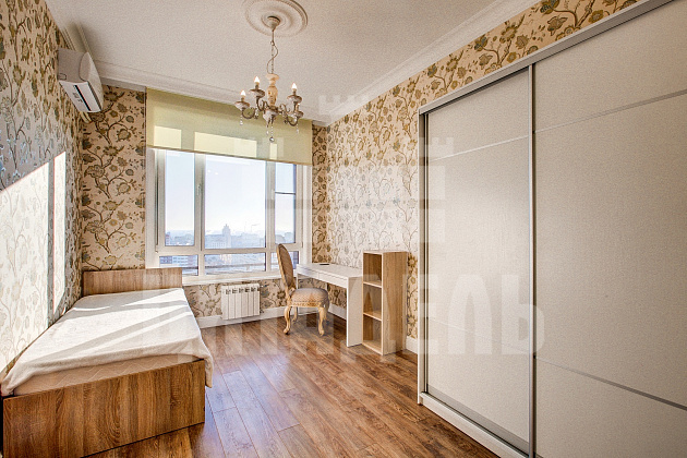 Воронеж г., Центральный район, Карла Маркса ул., 67/2 - фото (12)
