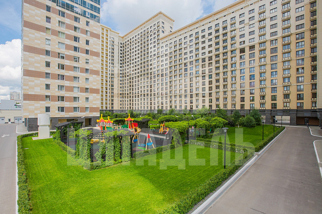 Воронеж г., Центральный район, Карла Маркса ул., 67/2 - фото (25)