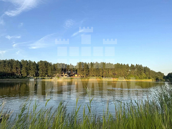 Воронеж г., Железнодорожный район, Сосновая ул., 1034 - фото (16)