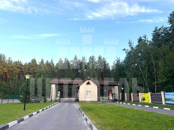 Воронеж г., Железнодорожный район, Сосновая ул., 1034 - фото (23)