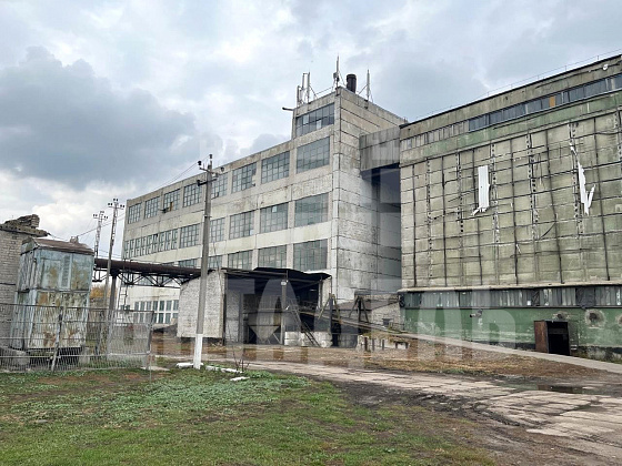 Перелешинский р.п., Комсомольская ул., 19 - фото (26)