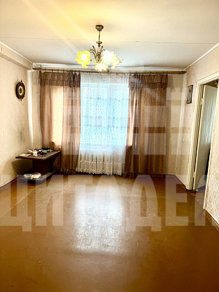 Воронеж г., Железнодорожный район, Зои Космодемьянской ул., 9 - фото (4)