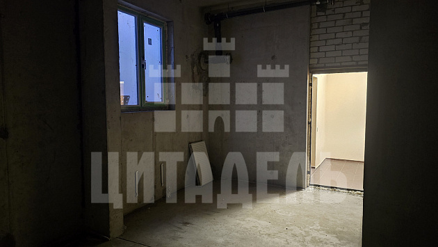 Воронеж г., Левобережный район, Ростовская ул., 100Б - фото (2)