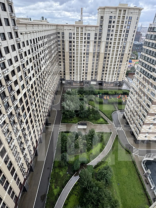 Воронеж г., Центральный район, Карла Маркса ул., 67/2 - фото (24)