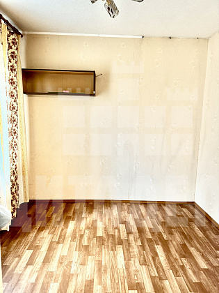 Воронеж г., Железнодорожный район, Зои Космодемьянской ул., 9 - фото (10)