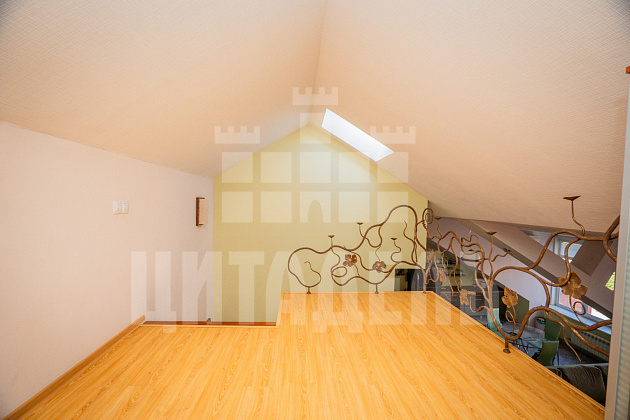 Воронеж г., Центральный район, Комиссаржевской ул., 15, к Б - фото (27)