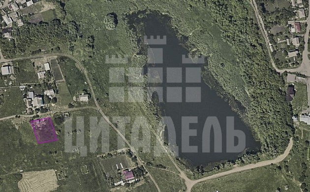 Латная р.п., Л. Толстого ул., 4 - фото (2)