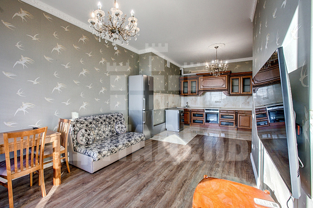 Воронеж г., Центральный район, Карла Маркса ул., 67/2 - фото (9)