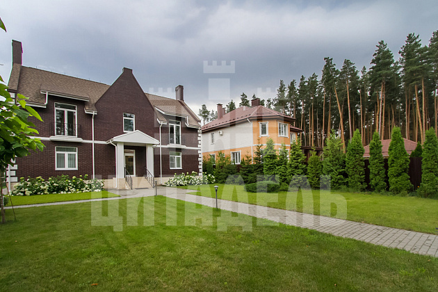 Новоподклетное д., Титова ул., 3 - фото (24)