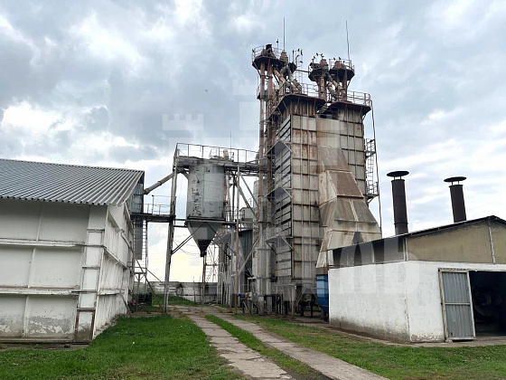 Перелешинский р.п., Комсомольская ул., 19 - фото (27)