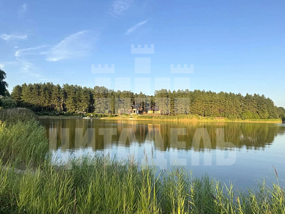 Воронеж г., Железнодорожный район, Сосновая ул., 1034 - фото (14)