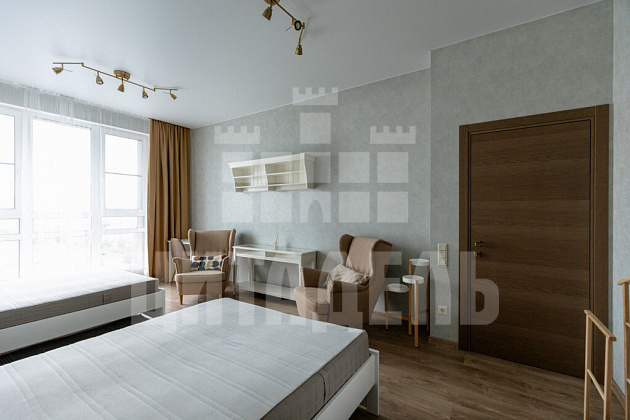 Воронеж г., Центральный район, Карла Маркса ул., 67/2 - фото (16)