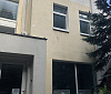 Воронеж г., Центральный район, Плехановская ул., 28