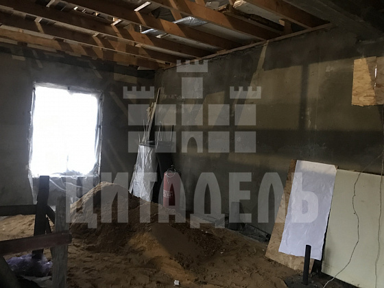 Железнодорожник-2 тер. СНТ, Советский район, 37-я Железнодорожная ул., 114 - фото (12)