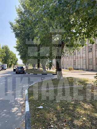 Нововоронеж г., Мира ул., 21, литера а - фото (3)