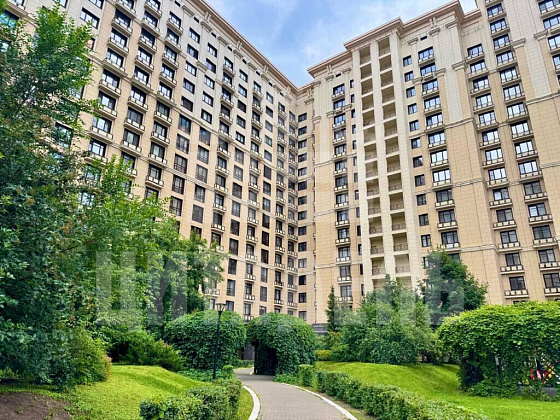 Воронеж г., Центральный район, Карла Маркса ул., 67/2 - фото (18)