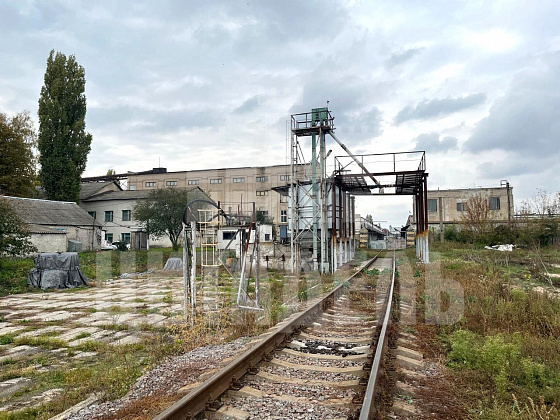 Перелешинский р.п., Комсомольская ул., 19 - фото (34)