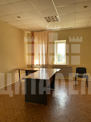 Нововоронеж г., Мира ул., 21, литера а - фото (15)
