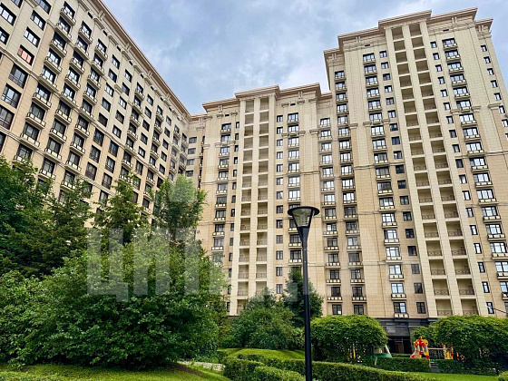Воронеж г., Центральный район, Карла Маркса ул., 67/2 - фото (14)