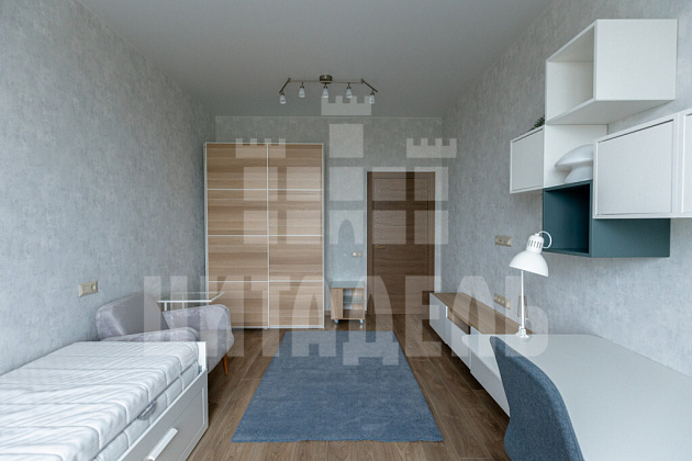 Воронеж г., Центральный район, Карла Маркса ул., 67/2 - фото (14)