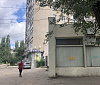 Воронеж г., Советский район, Героев Сибиряков ул., 67, к А