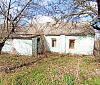 совхоза "Нижнедевицкий" п., Дорожная ул., 9