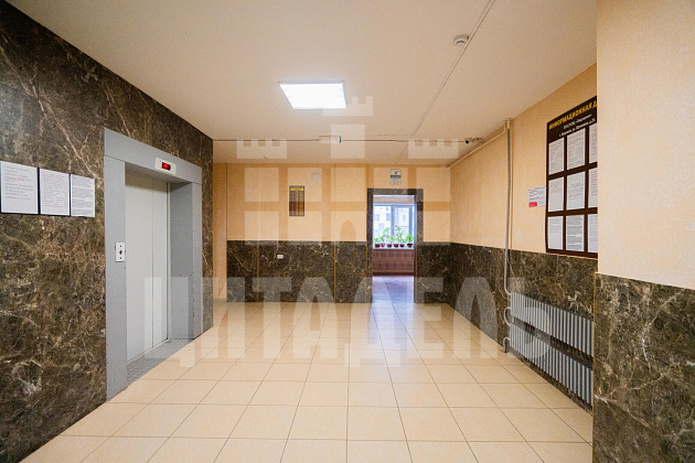 Воронеж г., Коминтерновский район, Шукшина ул., 21 - фото (33)
