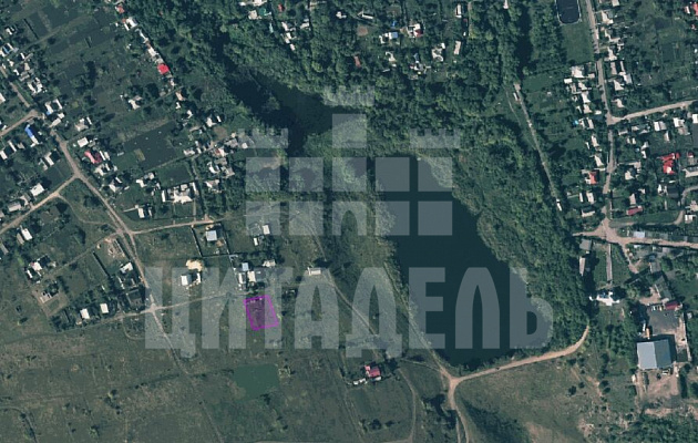 Латная р.п., Л. Толстого ул., 4 - фото (12)