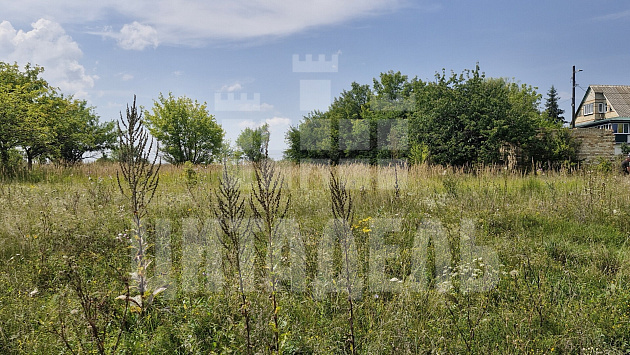 Латная р.п., Л. Толстого ул., 4 - фото (4)