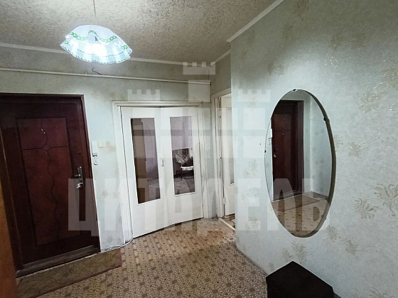 Елец г., Юбилейная ул., 25 - фото (12)