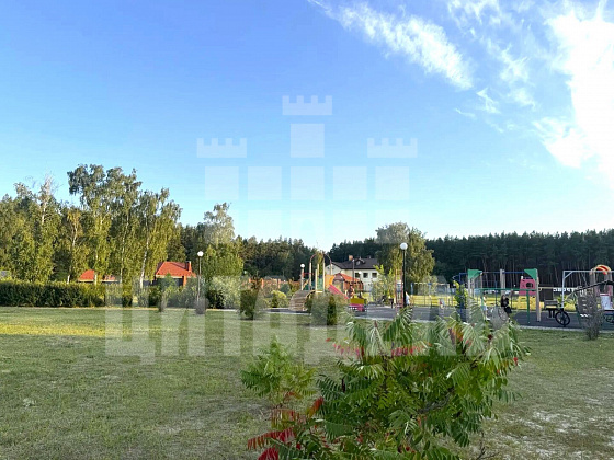 Воронеж г., Железнодорожный район, Сосновая ул., 1034 - фото (11)