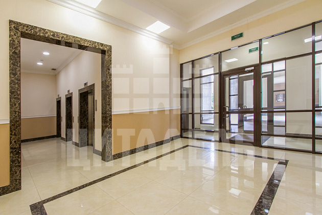 Воронеж г., Центральный район, Карла Маркса ул., 67/2 - фото (28)