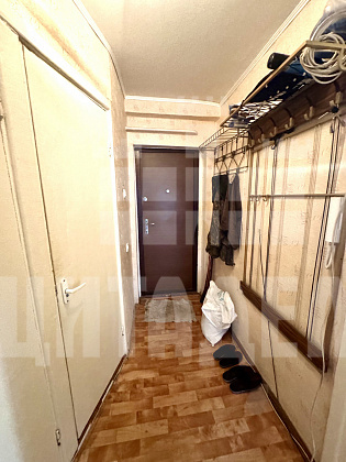 Воронеж г., Железнодорожный район, Зои Космодемьянской ул., 9 - фото (13)