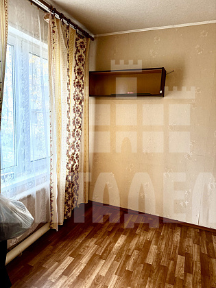 Воронеж г., Железнодорожный район, Зои Космодемьянской ул., 9 - фото (9)