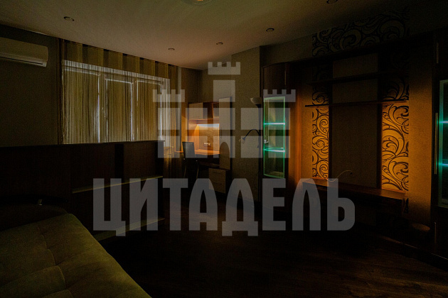 Воронеж г., Коминтерновский район, Шукшина ул., 21 - фото (15)