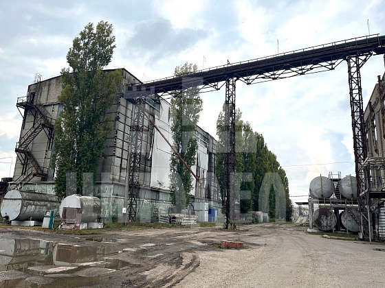 Перелешинский р.п., Комсомольская ул., 19 - фото (11)