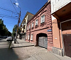 Воронеж г., Центральный район, Средне-Московская ул., 22/24