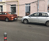 Воронеж г., Центральный район, Плехановская ул., 59