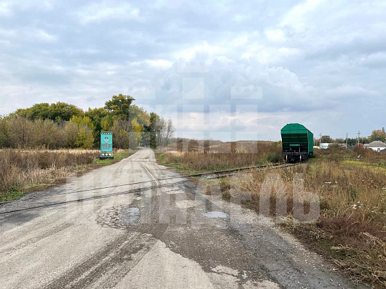 Перелешинский р.п., Комсомольская ул., 19 - фото (37)