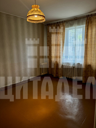 Воронеж г., Железнодорожный район, Зои Космодемьянской ул., 9 - фото (6)
