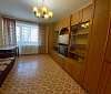 Воронеж г., Центральный район, Бакунина ул., 24