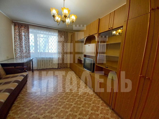 Воронеж г., Центральный район, Бакунина ул., 24