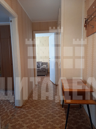 Воронеж г., Центральный район, Бакунина ул., 24 - фото (10)