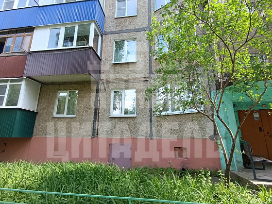 Елец г., Юбилейная ул., 25 - фото (14)